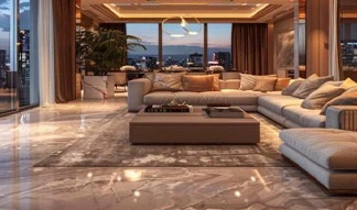 Sowparnika Whispering Petals 